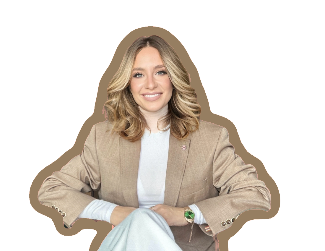 Ewelina Borsa
